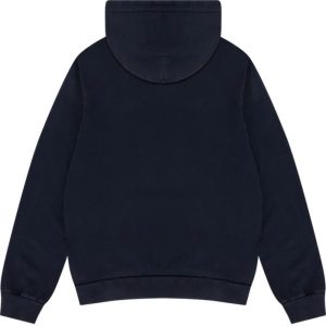 ADG Hoodie Blue