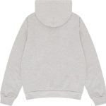 ADG Hoodie Grey