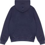 ADG Hoodie Purple