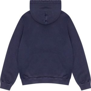 ADG Hoodie Purple