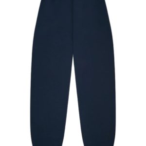 ADG Pan African American Flag Sweatpant Navy