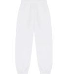 ADG Sweatpants White