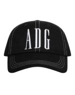 ADG_Inc._Dad_Hat_Black