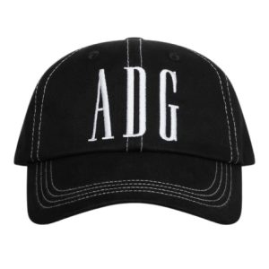 ADG_Inc._Dad_Hat_Black