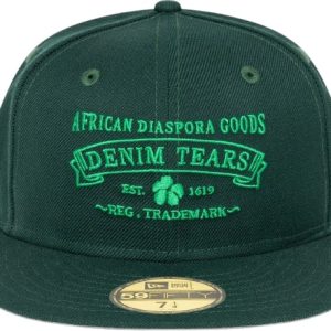 ADG_New_Era_Hat_Green