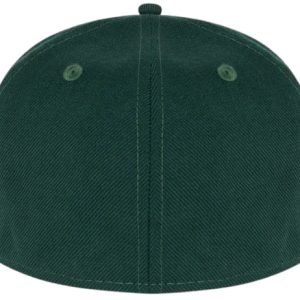 ADG_New_Era_Hat_Green