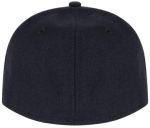 ADG_New_Era_Hat_Navy