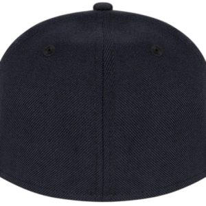 ADG_New_Era_Hat_Navy