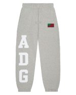 ADG_Pan_African_American_Flag_Sweatpant_Grey