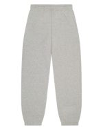 ADG_Pan_African_American_Flag_Sweatpant_Grey