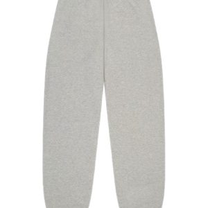 ADG_Pan_African_American_Flag_Sweatpant_Grey