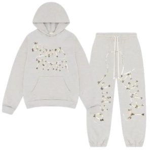 Chicken_Bone_Tracksuit_Grey