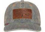 Denim Tears ADG Denim Hat