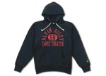 Denim Tears Champion Tears Reverse Weave Hoodie