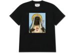 Denim Tears Saint Mary Tee