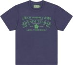 Denim_Tears_ADG_Tee