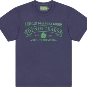 Denim_Tears_ADG_Tee