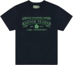 Denim_Tears_ADG_Tee