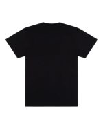 Denim Tears America Sportswear Tee Black