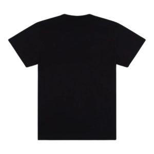 Denim Tears America Sportswear Tee Black