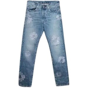 Denim_Tears_Bust_Down_Tears_501_Jeans_Light_Wash