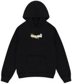 Denim_Tears_Embroidered_Logo_Black_Hoodie