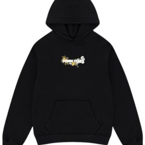 Denim_Tears_Embroidered_Logo_Black_Hoodie