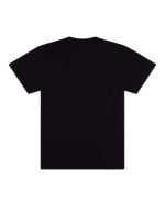 Denim_Tears_Logo_Tee_Black