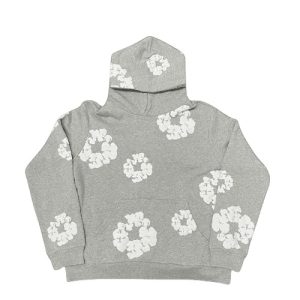 Denim_Tears_The_Cotton_Wreath_Grey_Hoodie