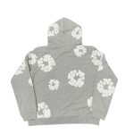 Denim_Tears_The_Cotton_Wreath_Grey_Hoodie