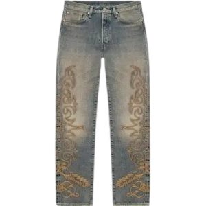 Denim_Tears_Western_Cotton_Stitch_501_Jeans