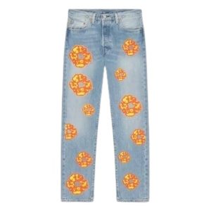 Denim_Tears_x_Offset_501_Jeans