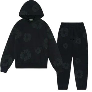 Mono_Cotton_Wreath_Tracksuit_Black