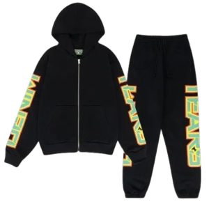 Spring_Gardens_Zip_Tracksuit_Black