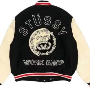 Stussy_x_Denim_Tears_X_Our_Legacy_TTL_Varsity_Jacket