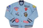 Supreme_Nike_NBA_Teams_Warm-Up_Jacket