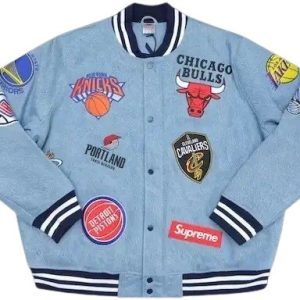 Supreme_Nike_NBA_Teams_Warm-Up_Jacket