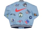 Supreme_Nike_NBA_Teams_Warm-Up_Jacket