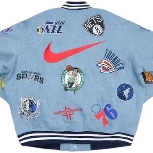 Supreme_Nike_NBA_Teams_Warm-Up_Jacket