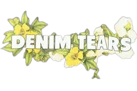 denim tear